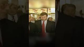 Почему гимн России похож на гимн СССР? #shorts #ссср #россия