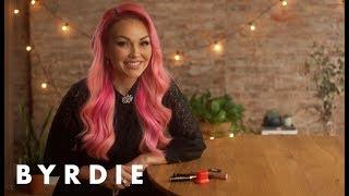 Celebrity Makeup Artist Kandee Johnson's 5 Favorite Products | Just Five Things | Byrdie