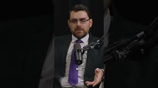 Сильный или слабый иммунитет? Вот как это проверить!