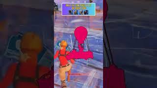 Fortnite kids after one win  #fortnite #follow #gamers 41