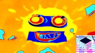 Side To Side Csupo Effects | Derby Citrondada (2006) Effects