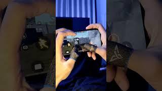 world fastest player handcam garena free fire #shorts #viral