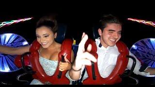 Amazing slingshot ride #29 #slingshotride #slingshotchallenge #slingshots