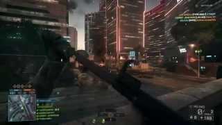 battlefield 4 msdboyy