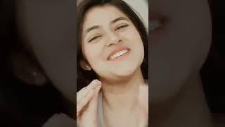 Best Acting Sanchita Vs Aminur l Josh l Shah Rukh Khan l Kajol l New Tranding Video #shorts #90s