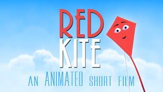 Red Kite - Original Animated Short Film