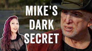 Iron Mike's Dirty Secret | Days Gone Remastered Pt. 13
