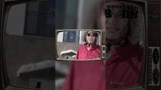 бэкстейдж: со съёмок сериала сказка