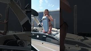 Sentry Boat Fenders Made Simple: Easy Setup for Top-notch Protection! #fenders #protection #foryou
