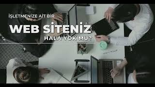 Web Siteniz Hala Yokmu - Wind Medya Reklam