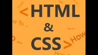 How to HTML/CSS: Урок 3. Как использовать изображение в качестве ссылки