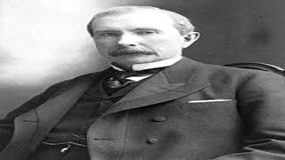 Business Facts and Tips 2023 #shorts  #johnrockefeller