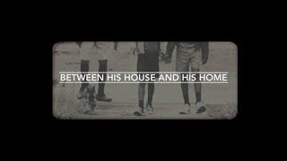 Armstrong Now! Episode 1- Between His House and His Home