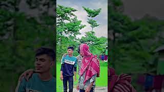 সেরা মিউজিক ভিডিও |Shera music video | না দেখলে চরম মিস করবেন | lx Nazmul official