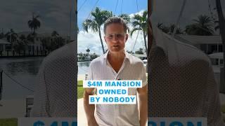 How the Rich Hide Their Homes From Lawsuits