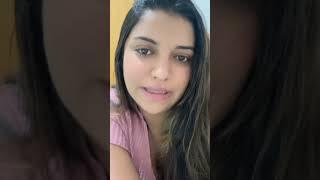 periscope broadcast live_05  #periscope #broadcast #live #shorts