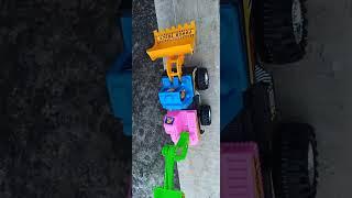 JCB Toys  Mini JCB #youtubeshorts #shorts #shortvideo #video