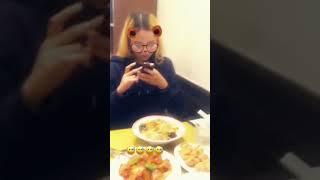 Date 