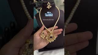 Swarokshi set#explore#viral#trending#ytshorts