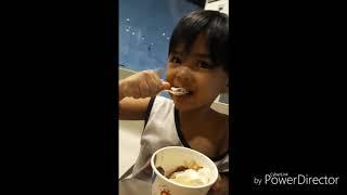 KULITAN WITH MY KIDS | LYQA REDULLA