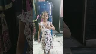 jo meri post like na kre uske 80-90 pimple ho #tridagupta #trendingshorts #viral #comedyvideo