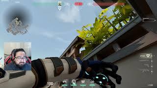 Rank Cypher Setup To Rank Up