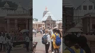 #jayjagannath #world #iswar #satsang #seba#sear #shorts #viralllll #video #monoranjan swain#