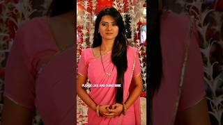 Punar vivah sirial status song #punarvivaah #youtubeshorts #bollywood #serial #love #fashion #2025