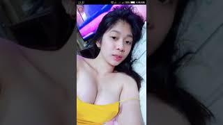 flawless thai gir nipslip part3