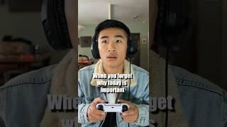 The Girlfriend Test
