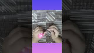 stress relieving toy made from balloon very easy handmade #unicorngirlgamer