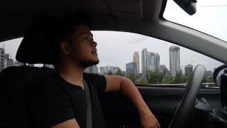 Lilim | Victory Woship | Cover | Sibstories ft. Bro Japet