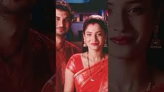 Archana and manav️#ankitalokhqnde#sushantsinghrajput#archana#manav#arman