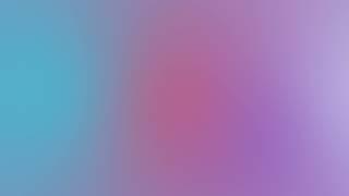 30Minutes of Animated Moving Gradient|Orange Blue Violet Liquid Gradient |UHD4k Gradient Screensaver