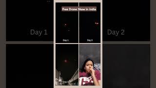 Baukhlakistan  #funny #operationsindoor #ceasefireviolations #pakistannews #indianarmy #indvspak