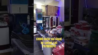 # M D furniture house #short #tanveer
