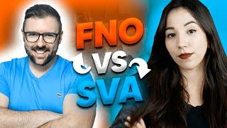 [ URGENTE ] Fórmula Negócio Online VS O Segredo das Vendas Automáticas