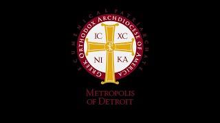 Understanding the Context & Translations of the Gospel | Greek Orthodox Sermon (4/11/21)