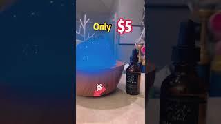 Luxury Fall Diffuser Oil, Viral Holiday Must-Have! #holiday #fall #diffuser