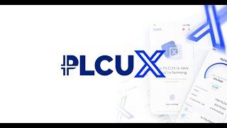 How To Buy a Product For PLCUX