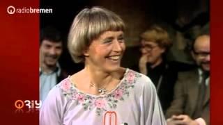 40 Jahre 3nach9 - Beate Uhses Spielzeuge