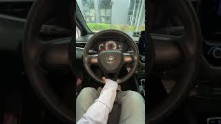 How would you rate yourself after watching this? 1 to 10—drop your score below#cartips #car