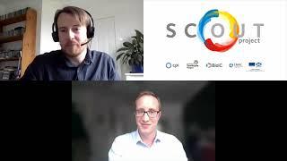 Project SCOUT - Post-Innovation Support with Endocryne