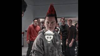 Hawk️