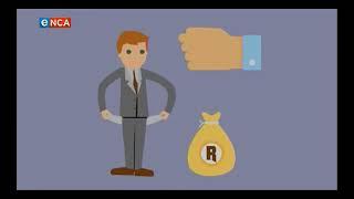 5% Interest loan scam