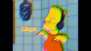 Kakasa Nem - Its All Fun (Prod. wavytrbl)