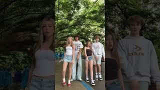love this group || #jafia #embreigh #notmyvideo #editpage