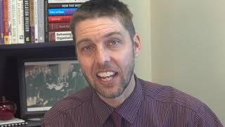 Loveland Classical Schools Plan for Full In-Person School at Academy | Executive Director, Ian Stout