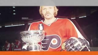 Flyers Top 50: Bob Kelly