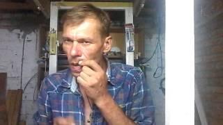 3 Jew's harp techno sound vitashar1